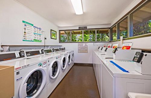 Napili Apartment | Napili Ridge - Vacation West Maui