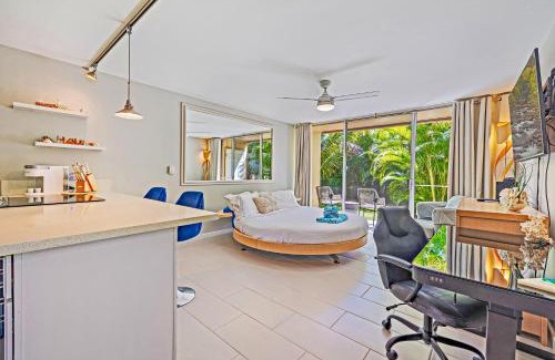 Napili Apartment | Napili Ridge - Vacation West Maui