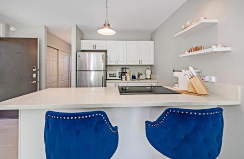 Napili Apartment | Napili Ridge - Vacation West Maui
