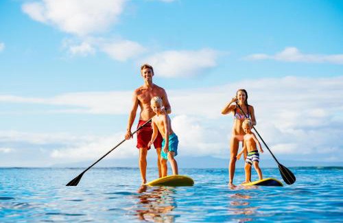 Napili Apartment | Napili Shores D127 · NS D127 Studio w Pool Near Beach