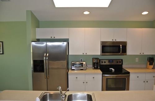 Naples House | NAPLES FL-IMMACULATE & SERENE SINGLE FAMILY HOME ON GOLF COURSE W/GREAT VIEWS