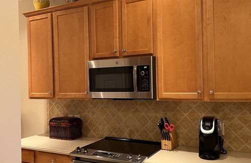 Naples Condo | Naples Lakes Signature Arnold Palmer Community Condo