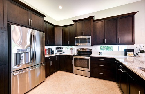 Naples Villa | Naples Villa w/Pool Access, 10 Mi to Beach!