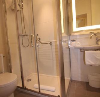 Ajaccio Hotel | Napoleon