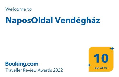 Tapolca Apartment | NaposOldal Vendégház