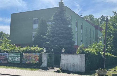 Balatonlelle House | Naposparti villa