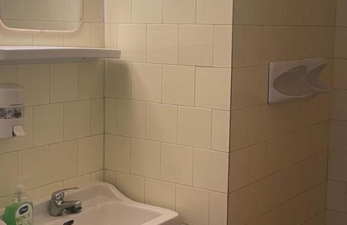 Balatonlelle House | Naposparti villa