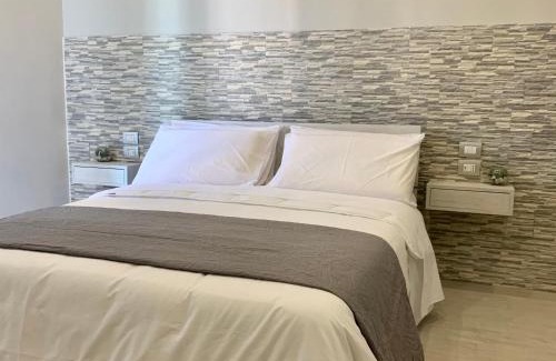 Naples City Centre Bed & Breakfast | Naptown Rooms