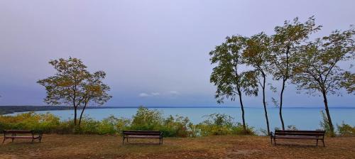 Balatonakarattya Apartment | Napvirág - Közel mindenhez