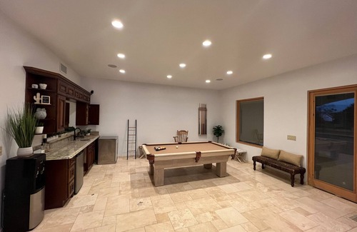 Chandler House | Naranja Grove Ranch-Villa