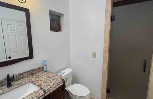 Heatherbrook House | Naranja Grove Ranch-Villa in North Chandler