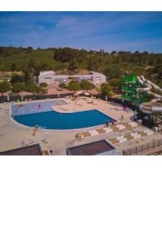 Narbonne-Plage Other | narbonne plage camping Marvilla