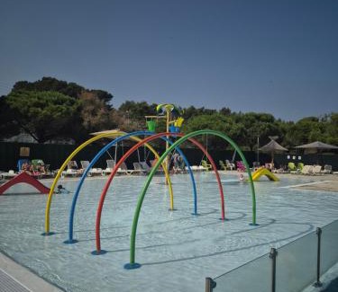 Narbonne-Plage Other | narbonne plage camping Marvilla
