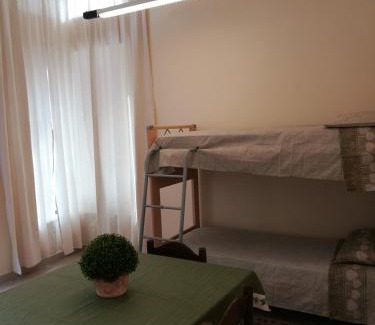 Nardo Apartment | Nardò centro storico