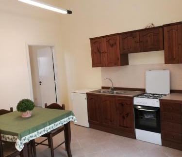 Nardo Apartment | Nardò centro storico