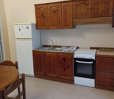 Nardo Apartment | Nardò centro storico