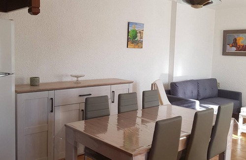 Argeles-sur-Mer Villa | nArgeles villa renta