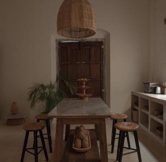 Zona Centro Apartment | Narrativ Lofts