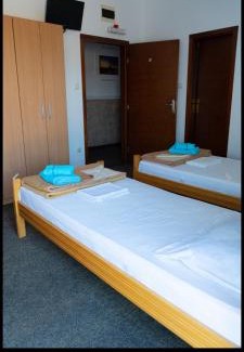 Ub Bed & Breakfast | Nasa prica Ub