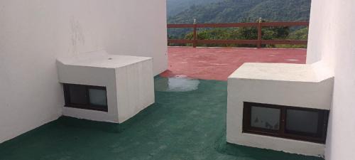 Cuetzalan del Progreso Hotel | Nasaka jacala