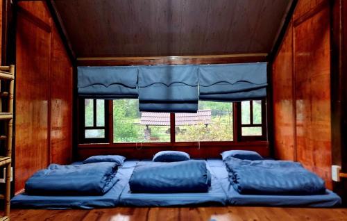 Trung Khanh Other | Nasan Green Farm