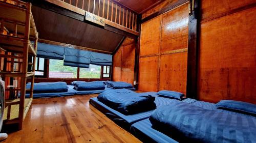 Trung Khanh Other | Nasan Green Farm