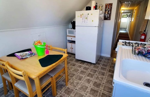 Wildwood Crest House | Nashville Ave Nest! Wildwood Crest Entire House, *Sleeps 24!*