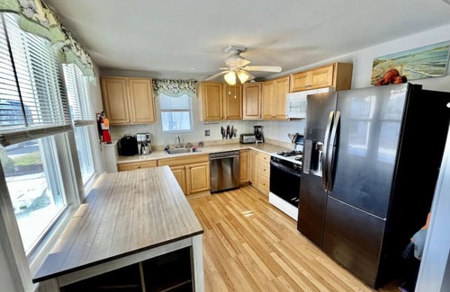 Wildwood Crest House | Nashville Ave Nest! Wildwood Crest Entire House, *Sleeps 24!*