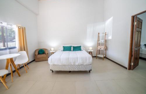 Monteverde Hotel | Natüra Hotel Monteverde