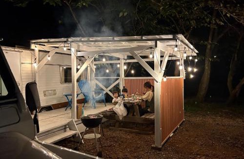 Isumi Other | NAT PARK - Camp - Vacation STAY 42032v