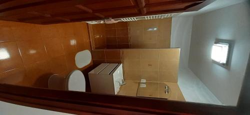 Balatonakali Apartment | Natalia Vendeghaz