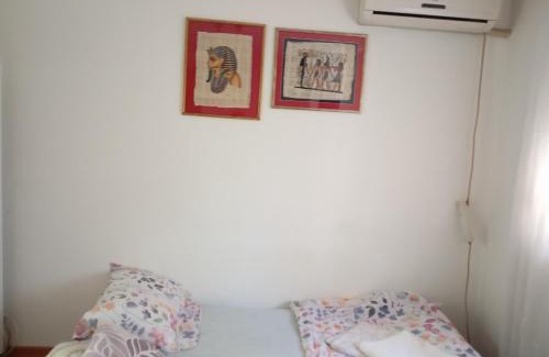 Vozdovac Apartment | Nataly Apartment