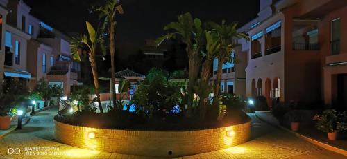Rota Apartment | Natipao