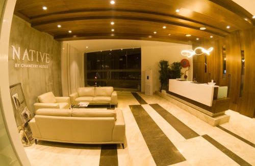 Belagavi Hotel | Native INN By Heda Hospitality