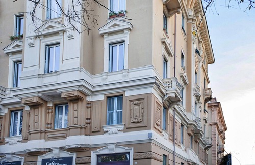 Carignano Apartment | Natty Family Apartment in Carignano by Wonderful Italy