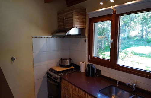 San Carlos de Bariloche House | Naturaleza, Vistas, Cerros - Casa Ciprés Bariloche