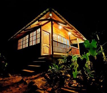 Ramonurcu Other | Natural Lodge