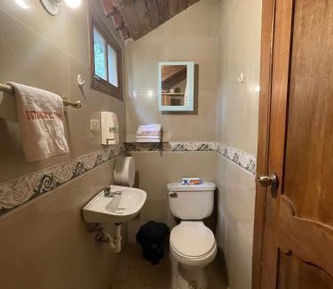 Ramonurcu Other | Natural Lodge