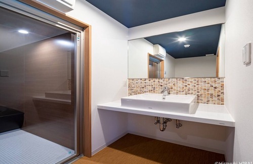 Odawara Hotel | Natural View Regular Room NonSmoking/Odawara Kanagawa