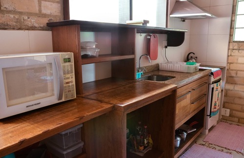 Ilha Grande House | Naturaleza, Playas, Trecking, Mata Atlantica, Familia y Mascotas Pequeñas Bienve