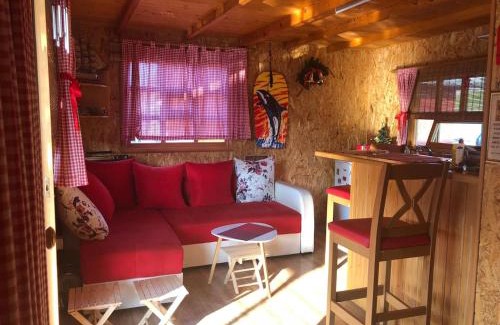 Cukarica House | Nature and atractive house