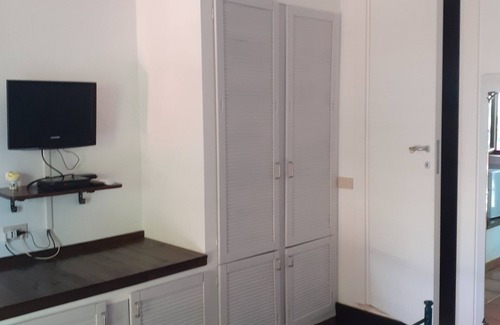 Cefalu House | Nature and relaxation