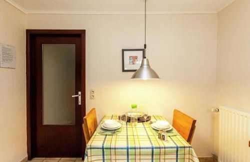Durbuy Apartment | Nature Escape in Bohon