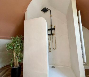 Houdancourt Bed & Breakfast | Nature et évasion