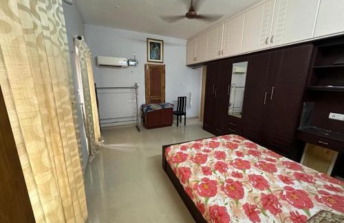 Elappara Apartment | Nature Nook