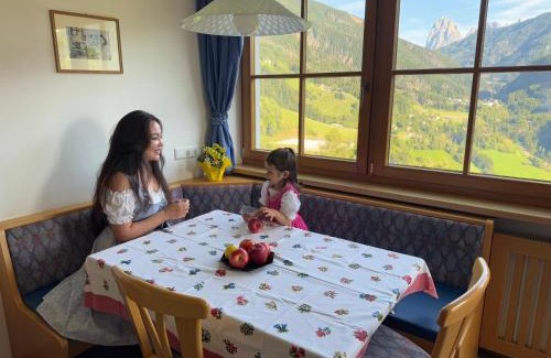 Laion Apartment | Nature Residence Telfnerhof