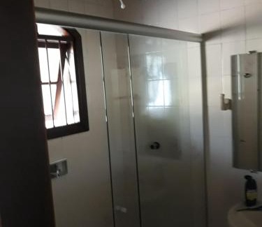 Barra da Lagoa House | natureza