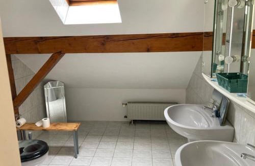Monschau Apartment | NaturPur