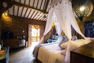 Beraban Hotel | Natya Hotel Tanah Lot