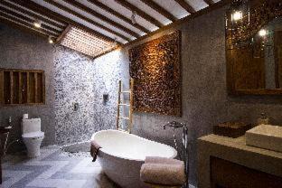 Beraban Hotel | Natya Hotel Tanah Lot
